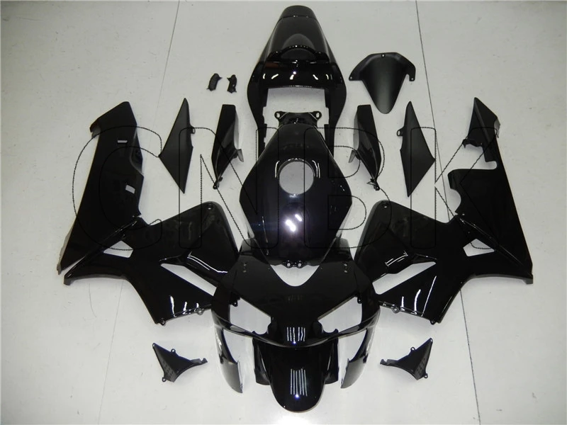 

CBR 600 RR 2004 Fairing Kits CBR 600 RR 04 Fairing CBR 600 RR 2003 - 2004 Fairing