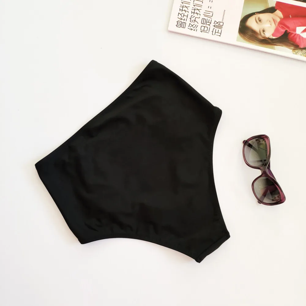 7 - HQF90104786_2019010410203554978