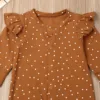 Boys' Baby Clothing