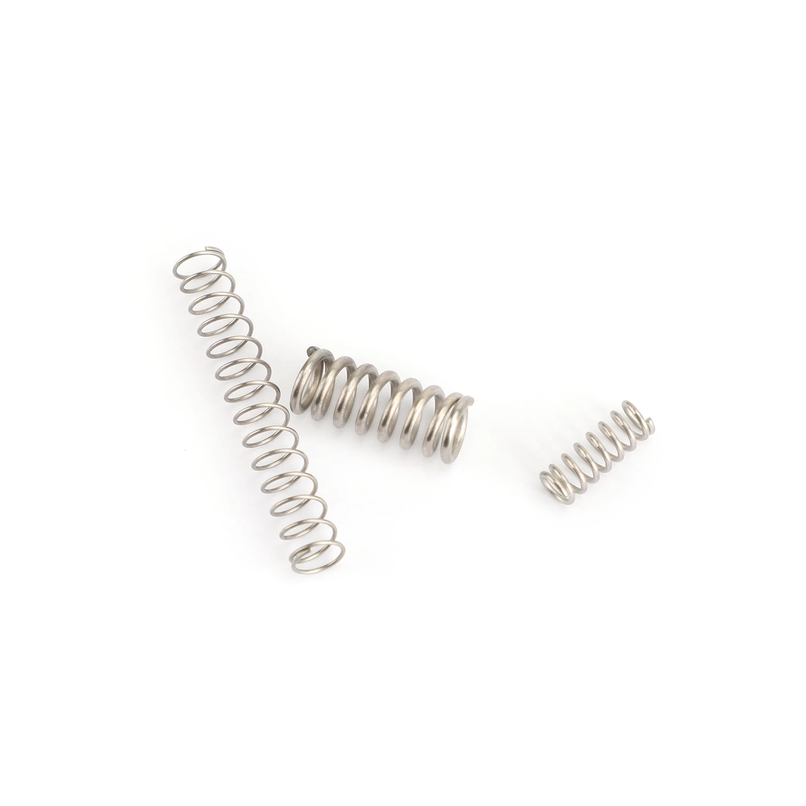 Areyourshop для Suzuki Eiger LTF400 LTF400F 2003-2007 ATV Карбюратор Carb Ремонтный Комплект алюминиевых деталей ATV