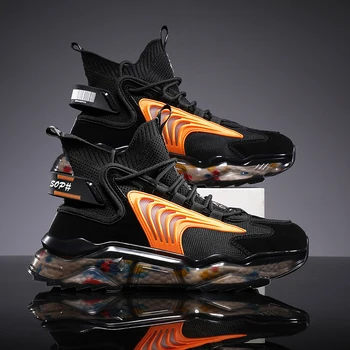 

men shoes Sneakers Male Mens casual Shoes tenis Luxury shoes Trainer Race off white Shoes fashion loafers running Shoes for me