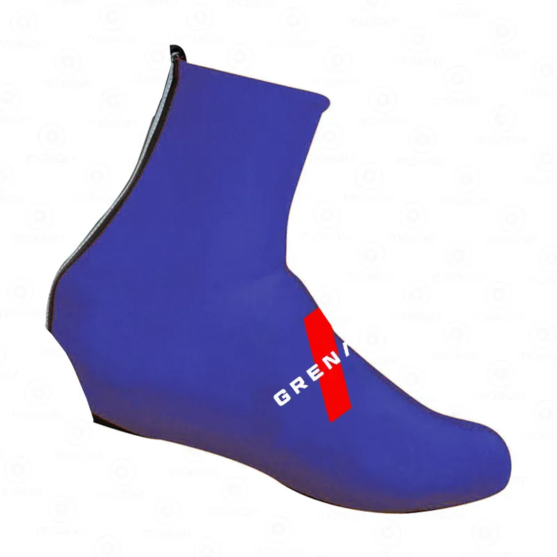 Summer Cycle Cover Professional MTB Cycling Shoe Cover Quick Dry Men