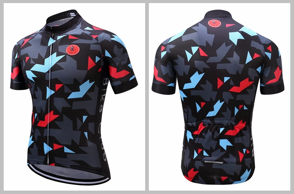 HTB1T.5hXLfsK1RjSszbq6AqBXXa7