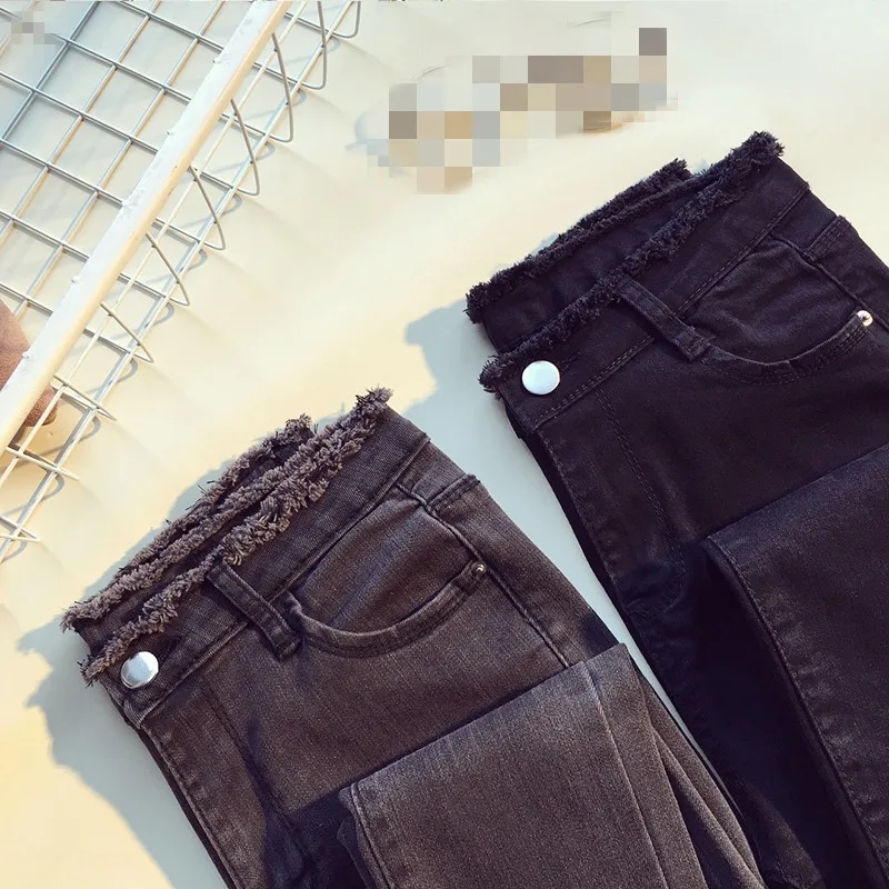 HTB1Igh_OwHqK1RjSZJnq6zNLpXah