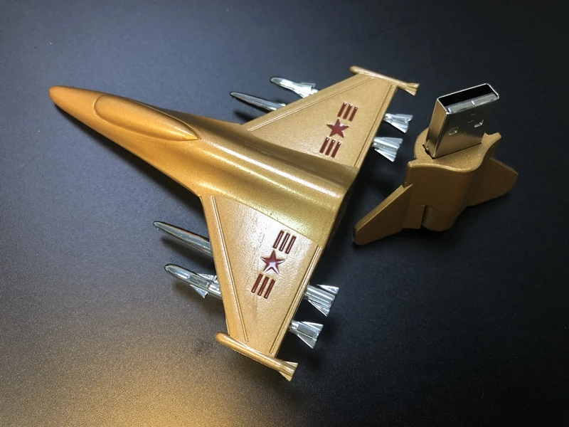 BiNFUL USB флеш накопитель металлический 4 ГБ 8 16 32 64 128 256 2 0|USB флэш-накопители| |