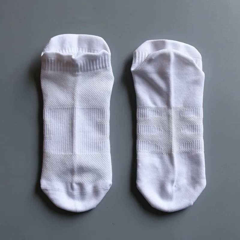 ���� ���� ��ŷ ���� ���� �縻, �ܻ� ���� ��� ��� 5 �ӷ�, ���� ������ �縻