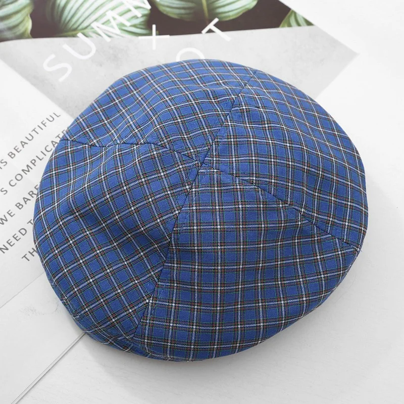 10937313962_1510934832