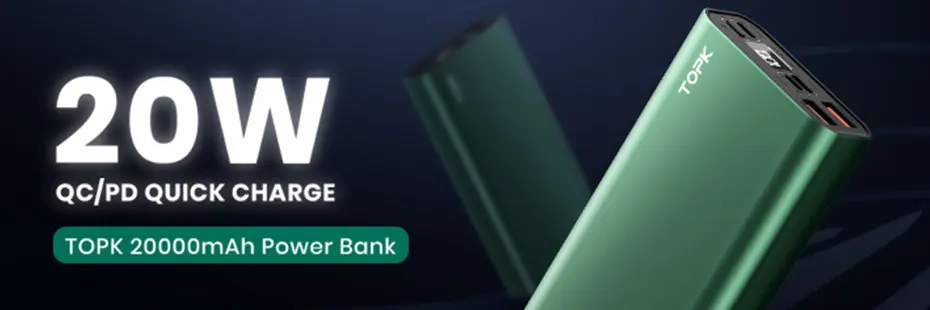 TOPK L16 Cable Organizer Silicone USB Cable Winder Desktop Tidy Management Clips 2 Hf67e5c3ab7cb46c7bb07808e96bf43ccs