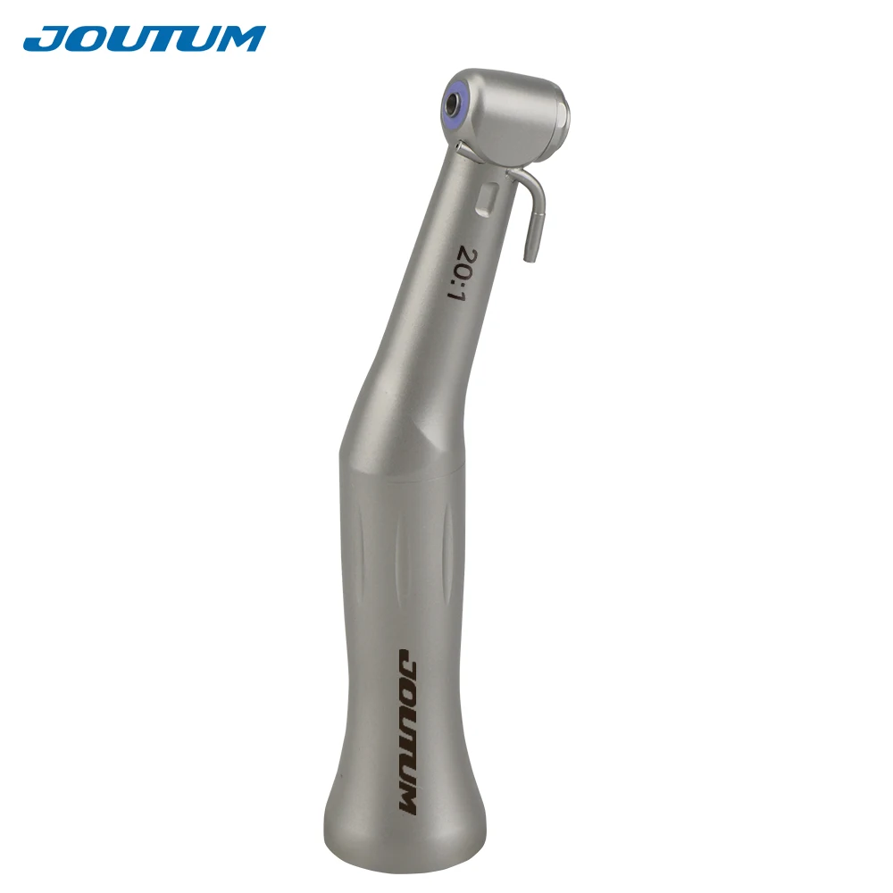 Dental 201 Nsk Style S Max Sg 20 Contra Angle Slow Low Speed Handpiece