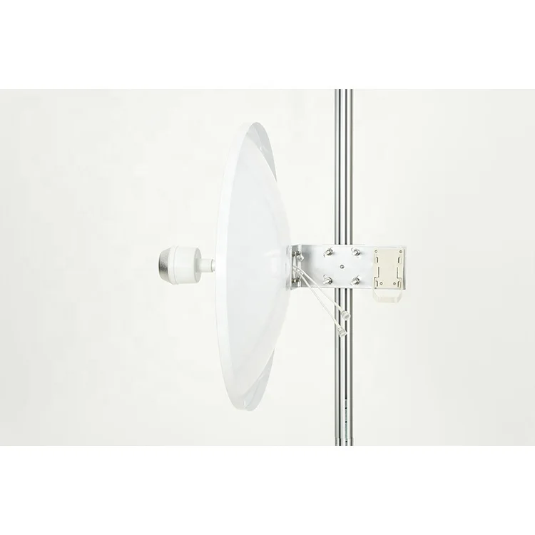 Lorax Scanner Engine Replacement for Symbol MC9200