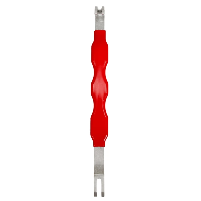

Automotive Electrical Terminal Connector Separator Removal Tool Remover Gadget