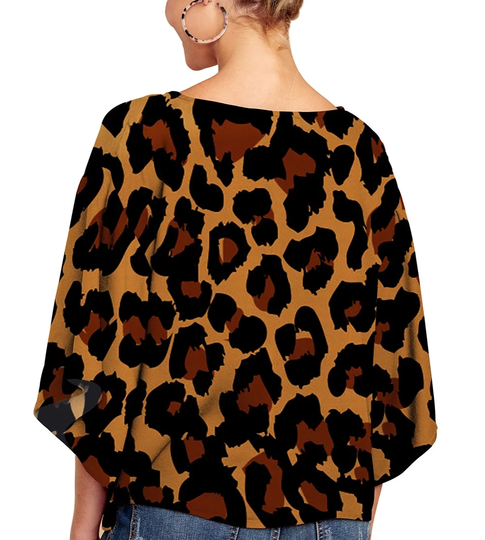 TOP066-L3(6)-1