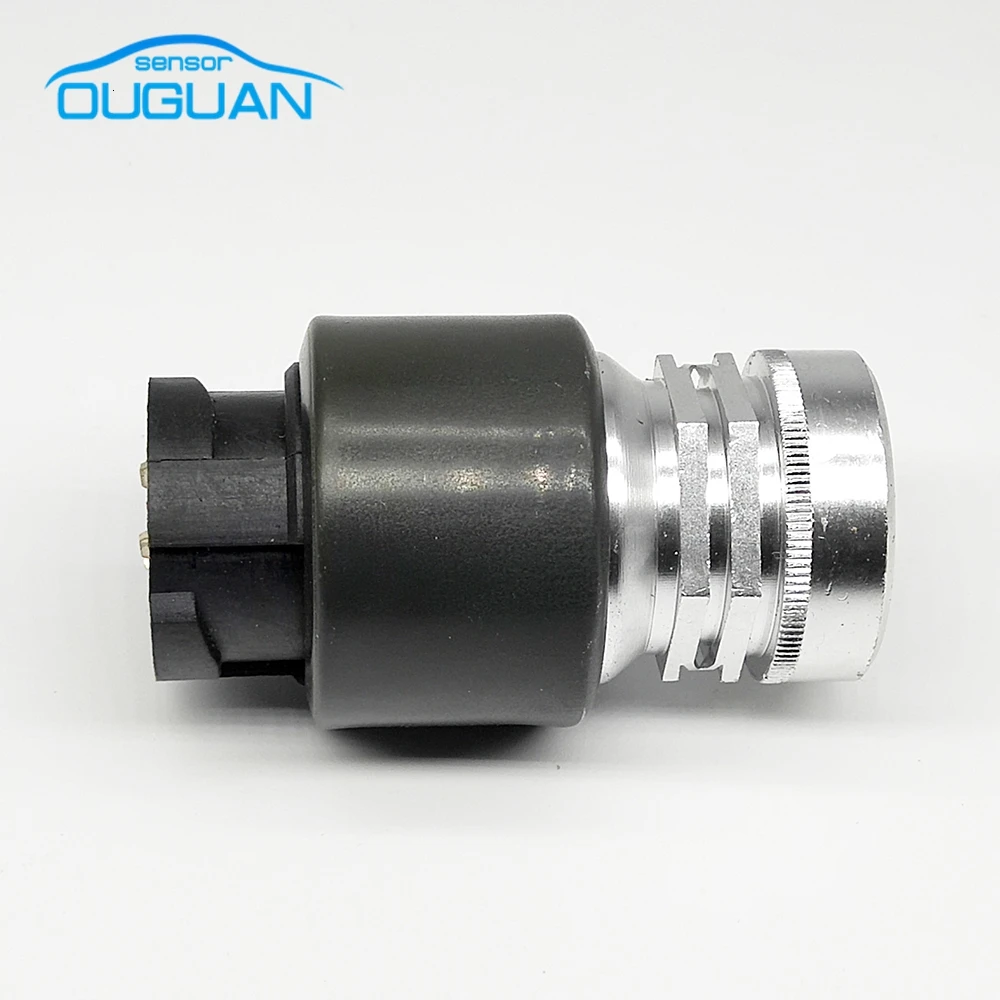 Сверхмощный Европейский грузовик автозапчасти Oem 3825427017 A0065424617 A0055429417 1593140 датчик скорости для