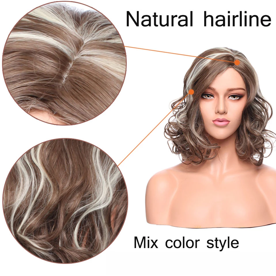 HTB1s9liKwHqK1RjSZJnq6zNLpXaJ