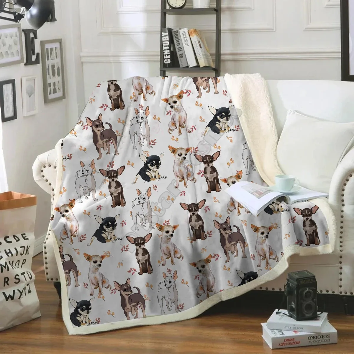 ���� �ܿ�-�̱� ���� ���� �׸��� �ƴ��� �����̾� ���� ���, 3D �μ� �θ��� ��� ħ�� Ȩ ����