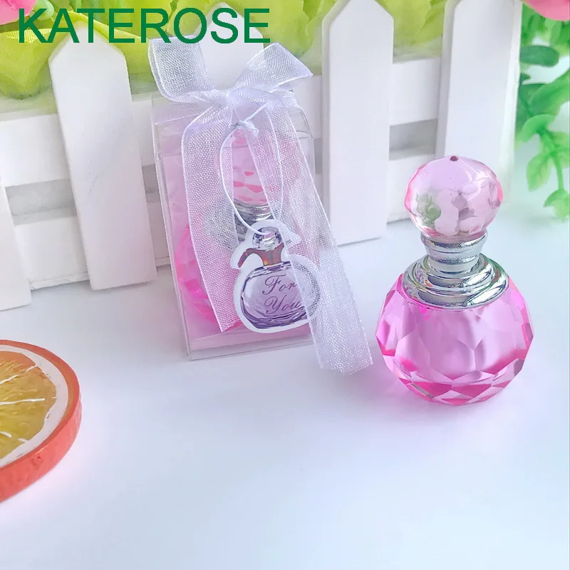 QQ图片20180723105146