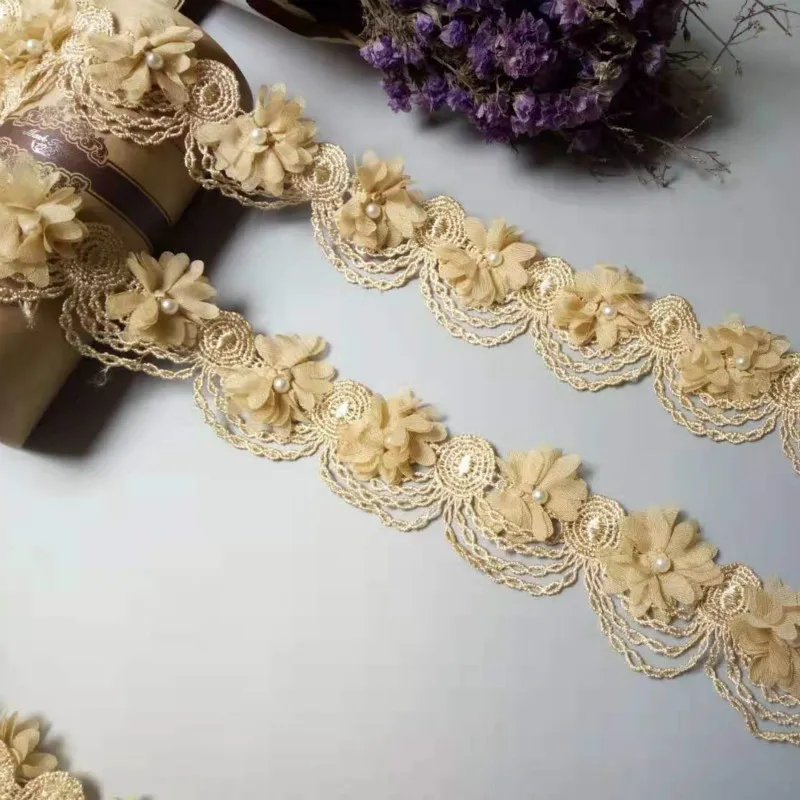 微信图片_20190805211416_meitu_19