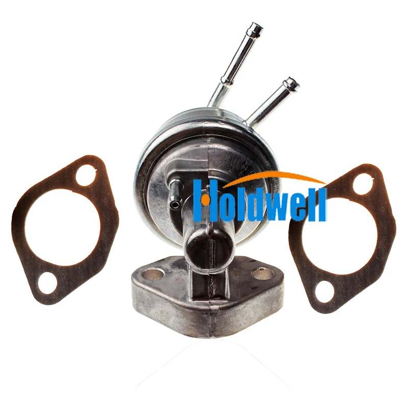 Топливный насос AM132715 для John Deere 240 GX345 LX172 LX173 LX176 LX178 LX186 LX188 LX277 LX279 косилка F725 LX289