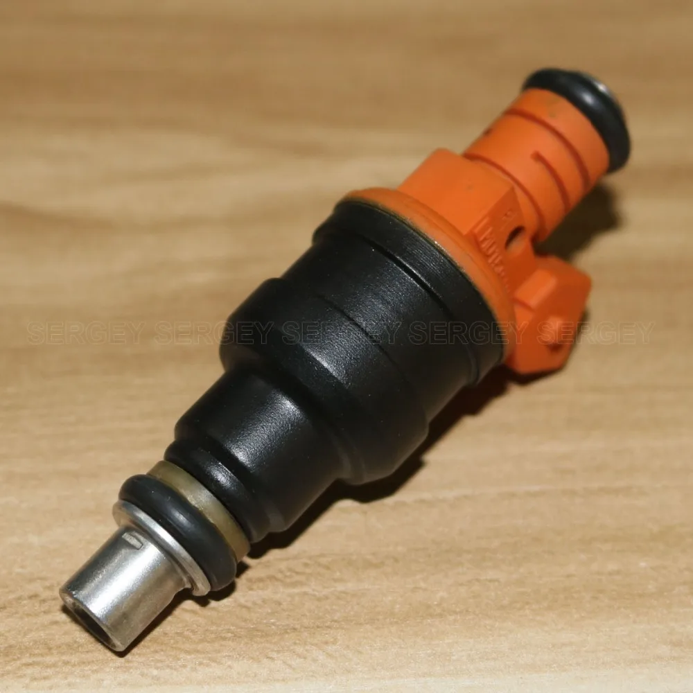 INP-066 INP066 для CHRYSLER 3.0L V6 Топливная форсунка