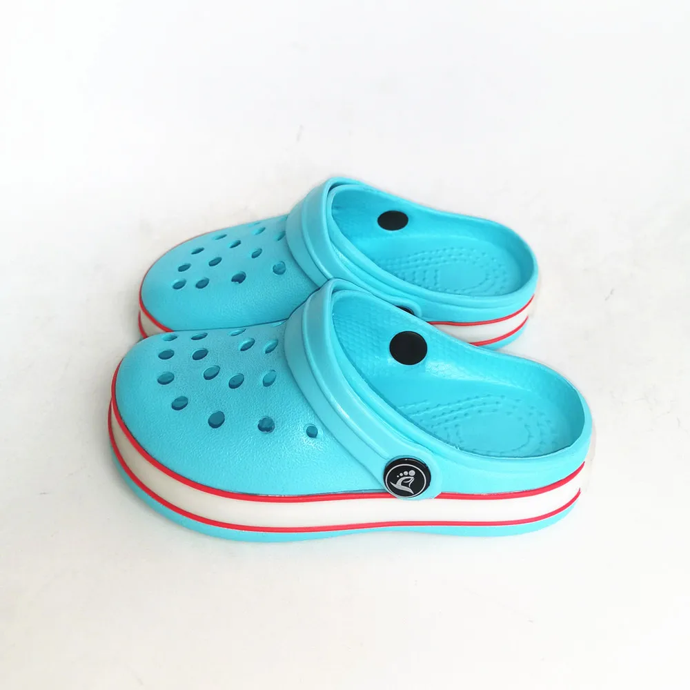 IMG_20200815_165316_副本