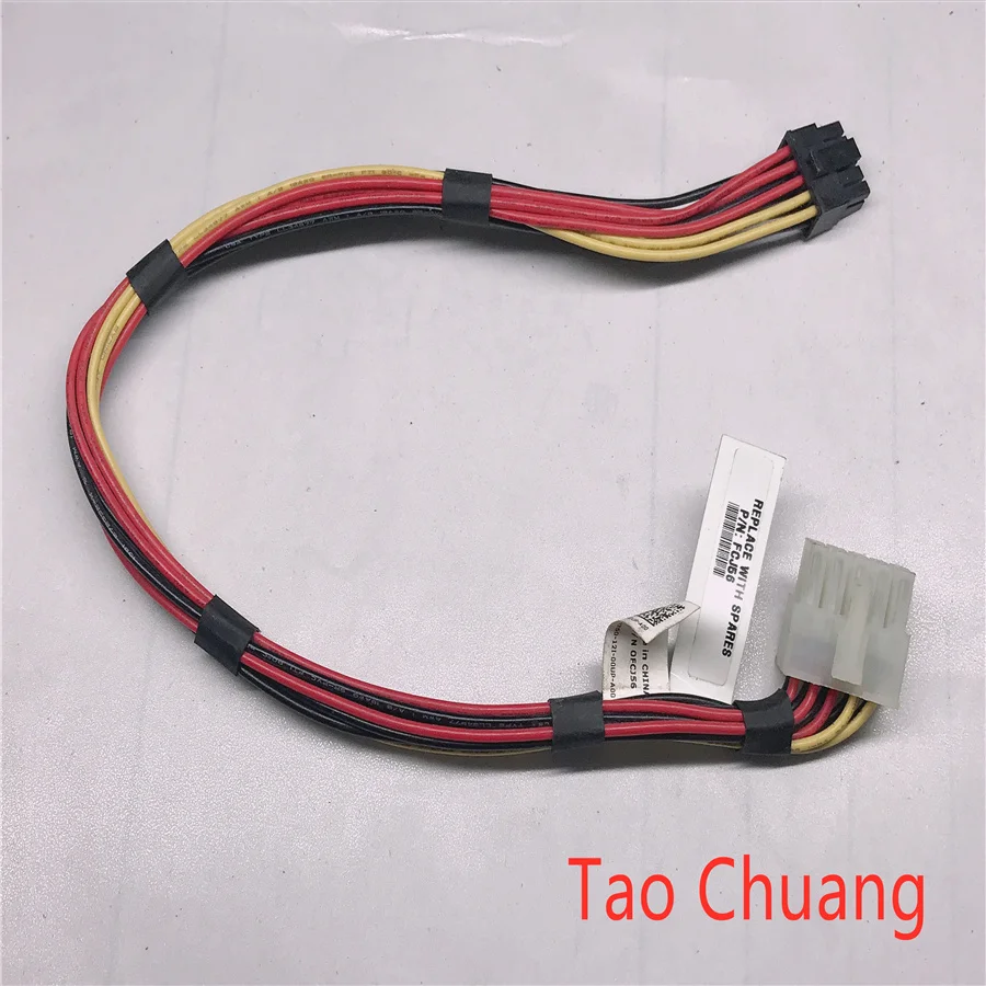 FOR Dell PowerEdge C6100 - Backplane to HDD Power Cable 13&quot | Компьютеры и офис