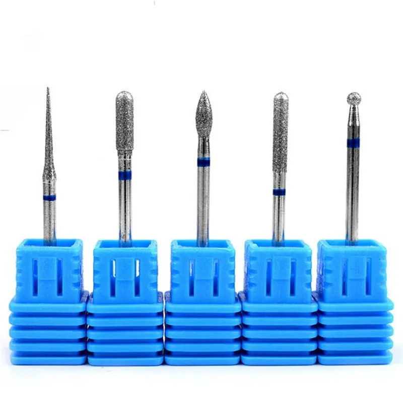 

Nail Tungsten Steel Alloy Grinding Head Grinding Machine Special Grinding Head Tool Polishing Tool