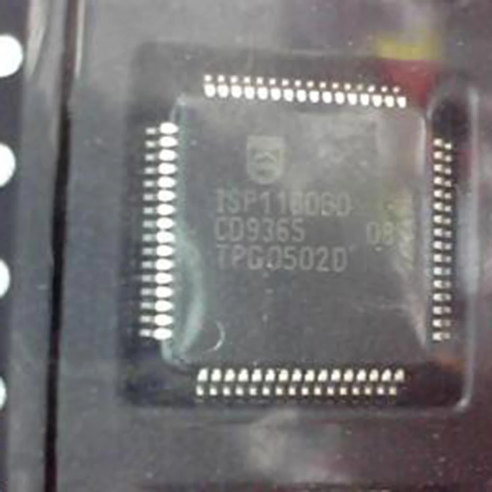 

100% New original ISP1160BD