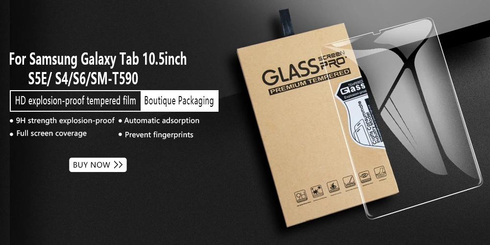 Магнитный чехол с застенчивым медведем для samsung Galaxy Tab A 10,5 ''SM-T595 T590 T597 Tab A T595 10,5'' защитный чехол-книжка для планшета+ подарки