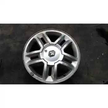 

RIM RENAULT MEGANE II COUPE/CABRIO