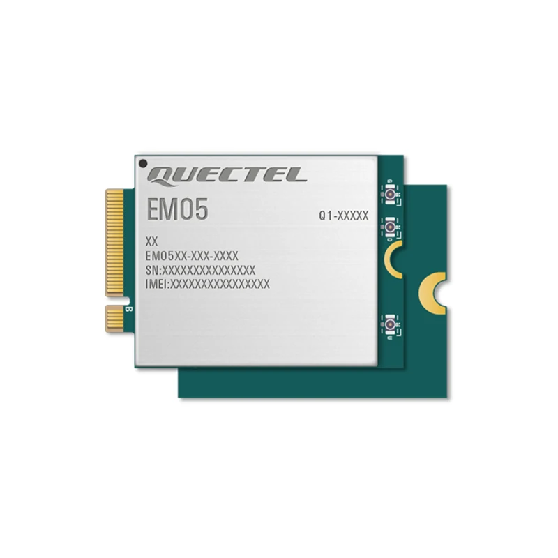 

Модуль Quectel LTE Cat4 M.2, устройство для измерения яркости, форм-фактор, поддержка DFOTA DTMF MIMO USB 2,0, многосозвездие, приемник GNSS