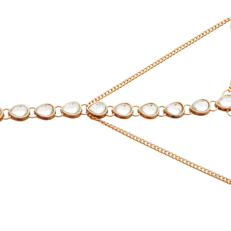 HTB1zh_fBOCYBuNkSnaVq6AMsVXaG