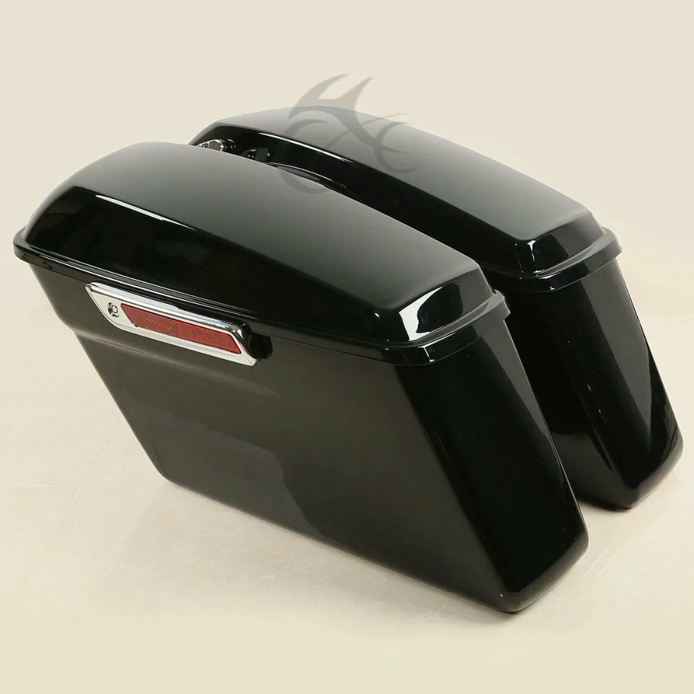 s-l1600 (12)