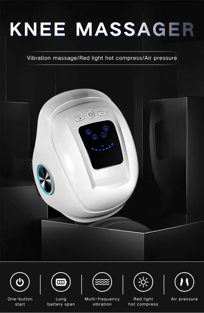 Hbd2b013f7fd84a9bad22645112fd8d6bn.jpg_ (1)