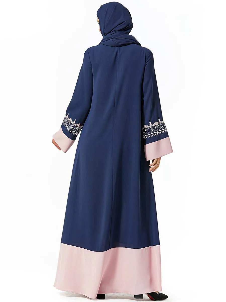 12314433341_1914155520