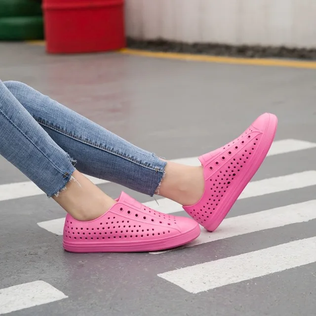 Party dress, children party dresses, women party dresses, prom dresses