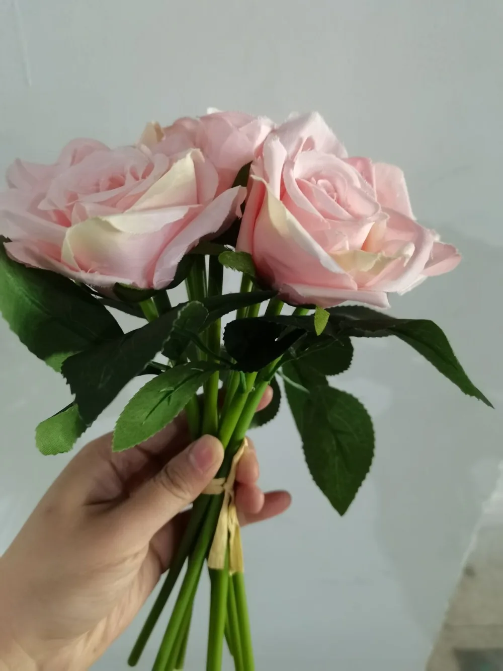 QQ图片20201103110419