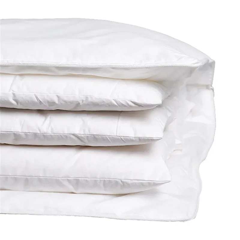 10284107580_592466448