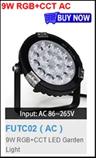 bulbs-etc_19