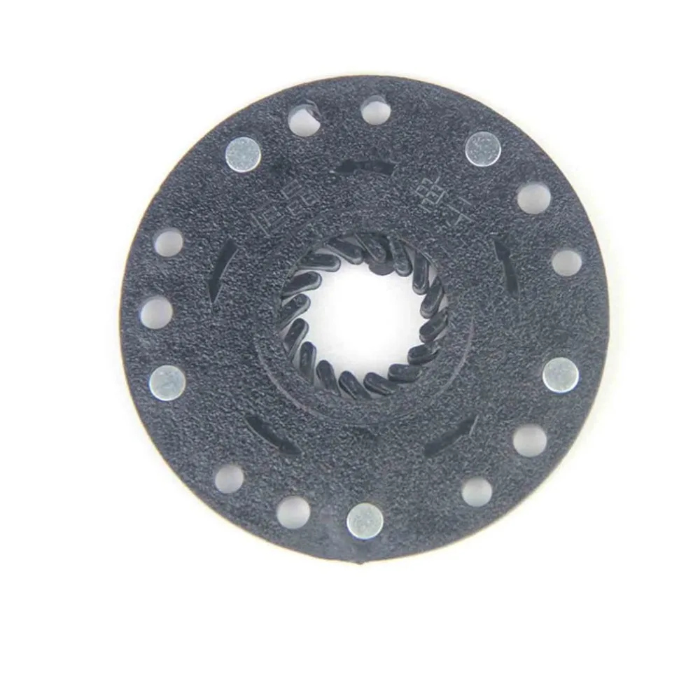 MT7600-C-70804-1