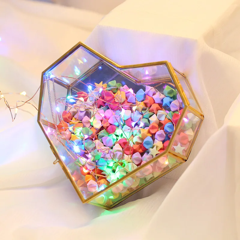 13379415709_303672297