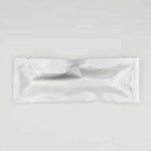 2 мл Гиалуроновая кислота для увеличения губ лица для пистолета hialuron под давлением ручка для мезотерапии