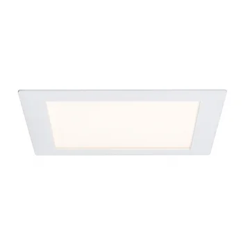 

92035 Prem EBL Panel Eck LED 15W 2700 225 WS