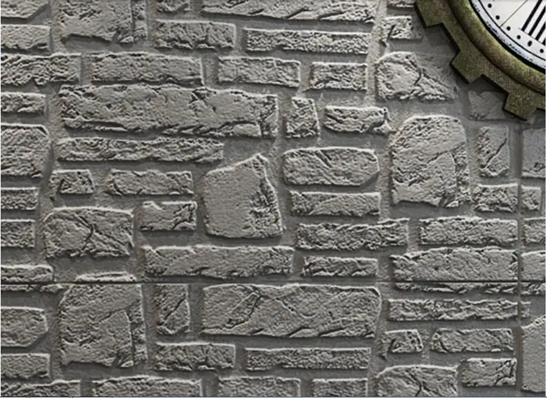 QQ截图20190918213906