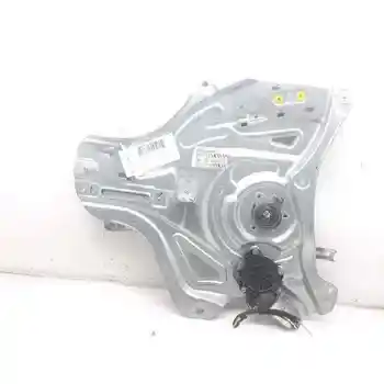 

824012Y000 WINDOW LIFTER FRONT LEFT HYUNDAI IX35