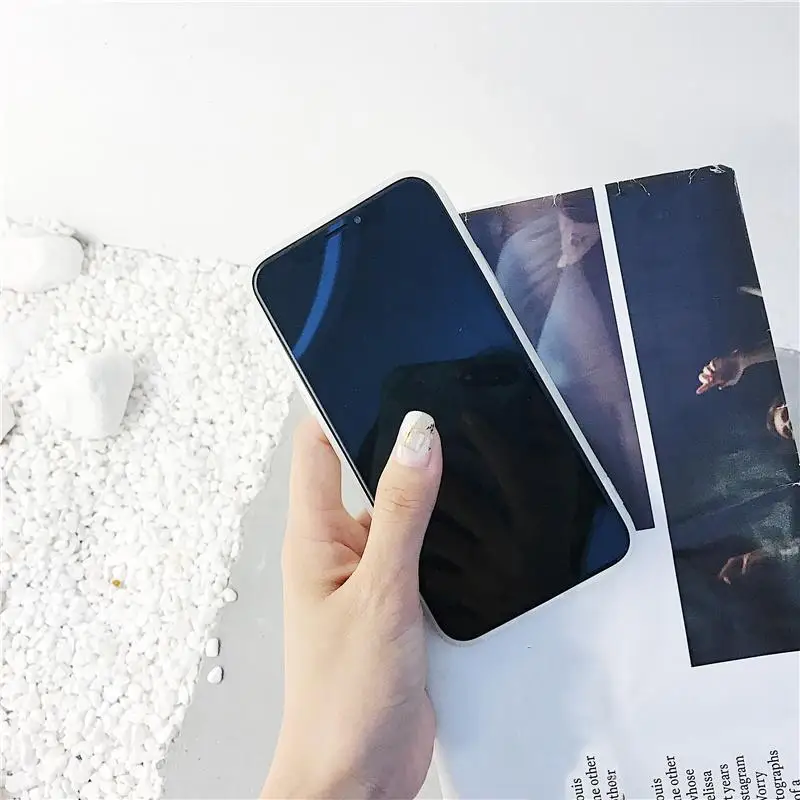 8 (10)