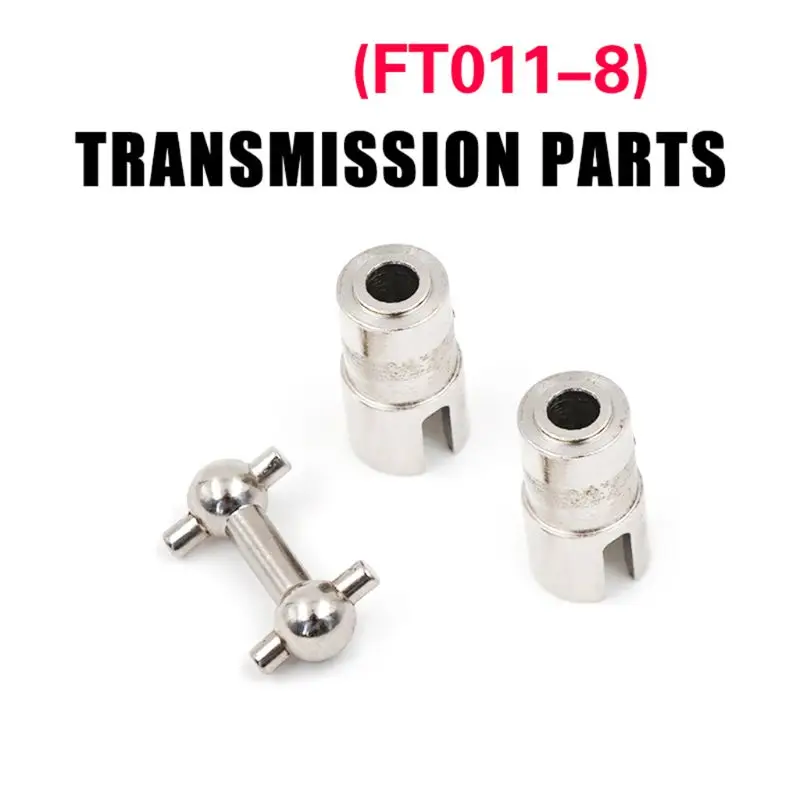 FT010-14 сервопривод части для Feilun FT011 RC лодка части 72XC - Цвет: FT011-8