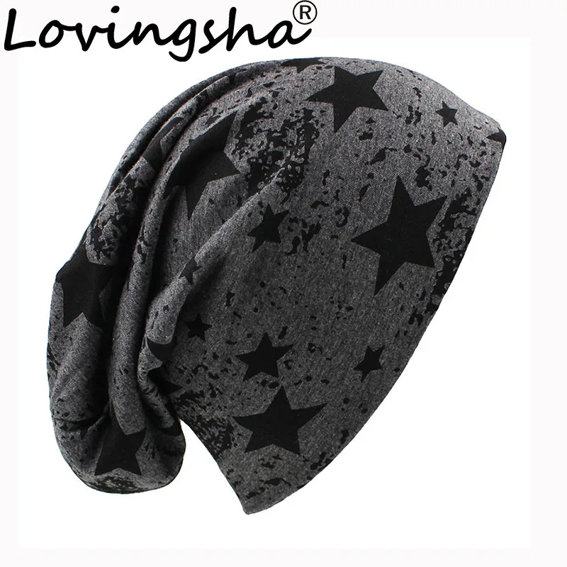 Cappello Fascinator All'uncinetto In Cotone – Fatto A Mano, Berretto Estate Per Donne – Colore Teschio
