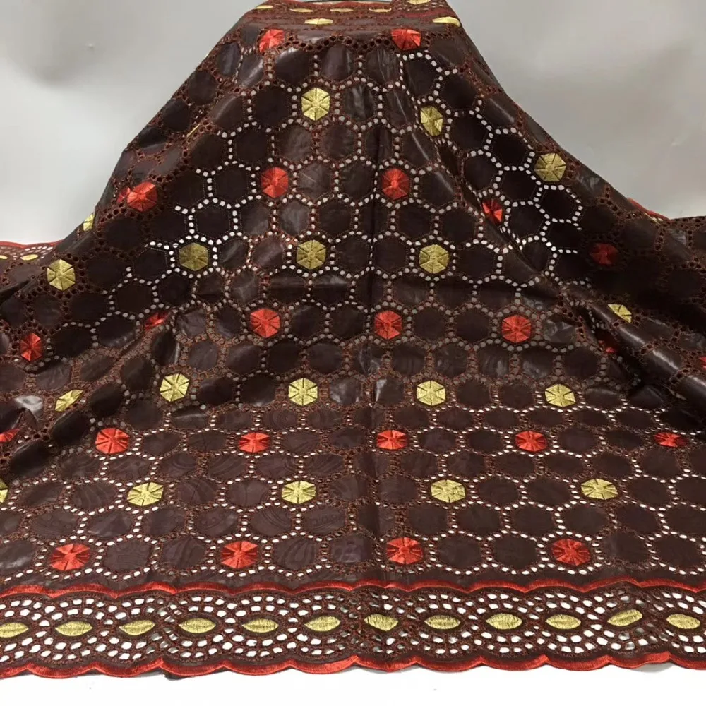 微信图片_20200710132056