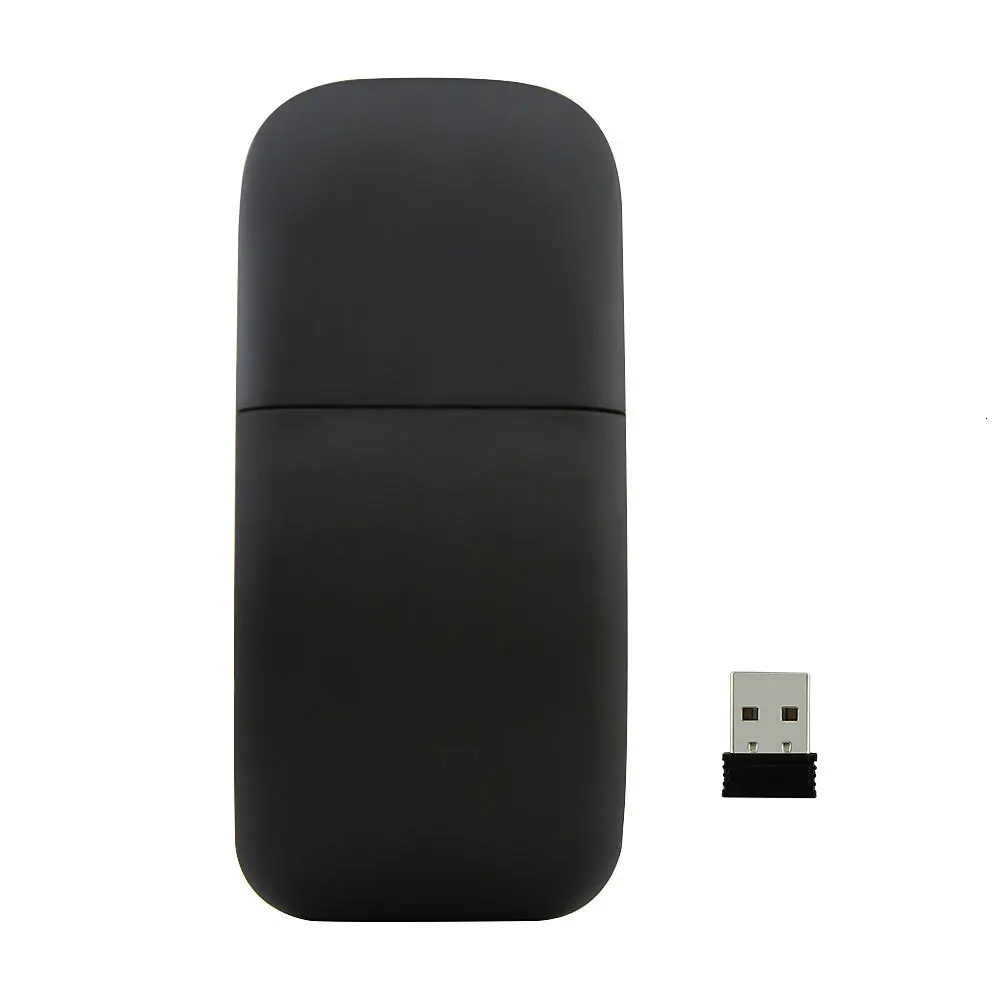 mouse