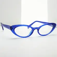 Очки для чтения "кошачий глаз" для мужчин и женщин квадратные негабаритные фотохромные солнцезащитные очки диоптрий Мода ретро дизайн степень 1 1,5 2 2,5 NX